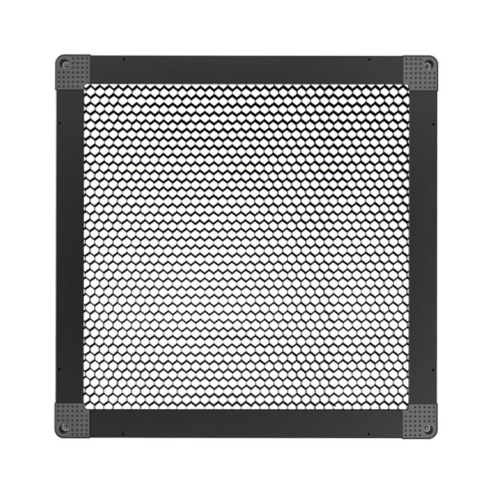 F&V HG30-1 Honeycomb Grid 30° for K4000/Z400