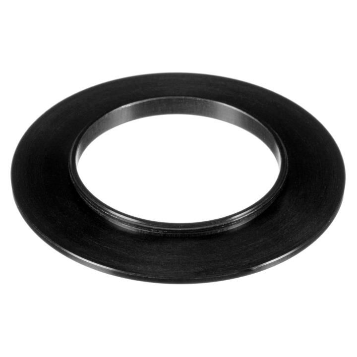 Cokin Adaptor Ring 40.5mm-th 0.50 S (A) 465440**