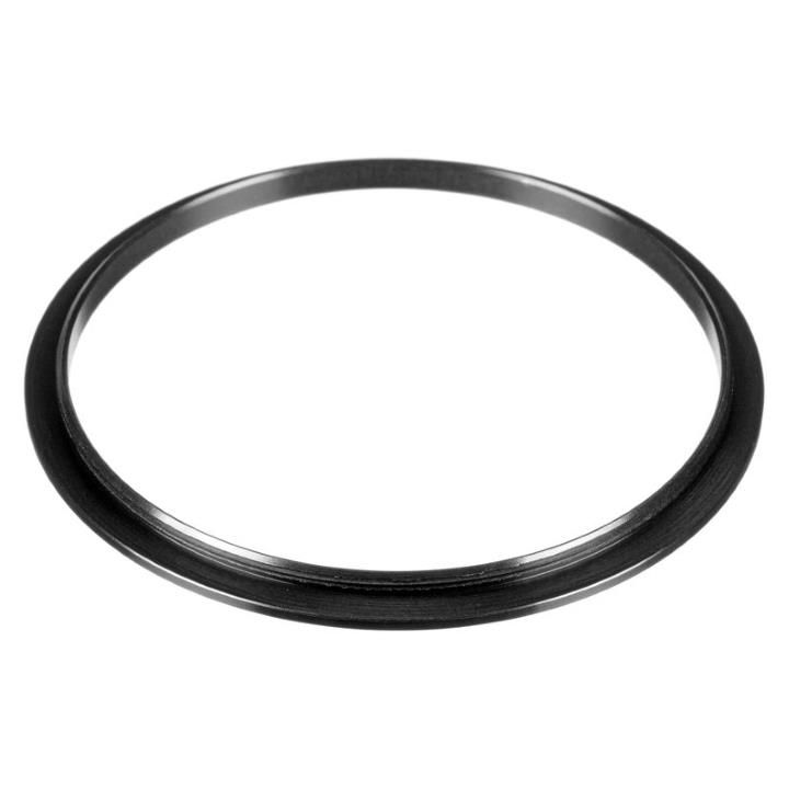 Cokin Adaptor Ring 77mm-th 0.75 M (P) 461477