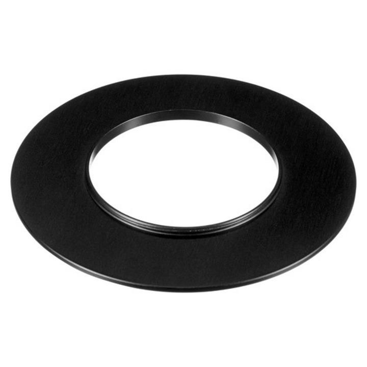 Cokin Adaptor Ring 58mm-th 0.75 L (Z) 464458