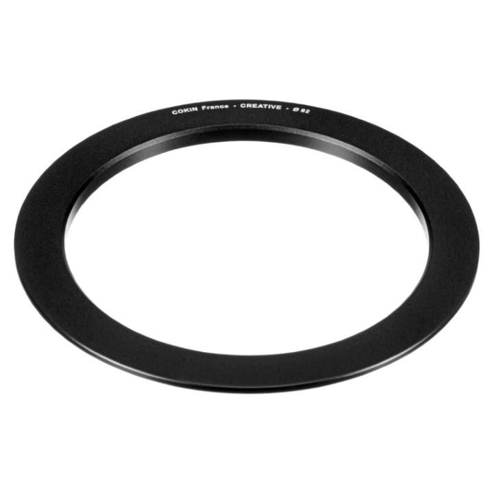 Cokin Adaptor Ring 82mm-th 0.75 L (Z) 463482