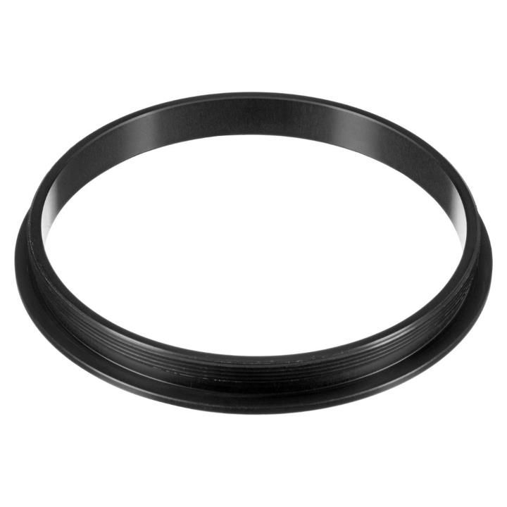 Cokin Adaptor Ring 95mm-th 1.00 L (Z) 463495