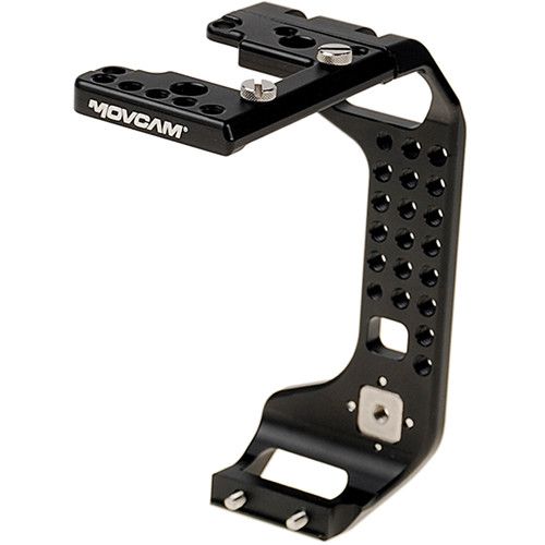 Movcam Side Bracket for FS7