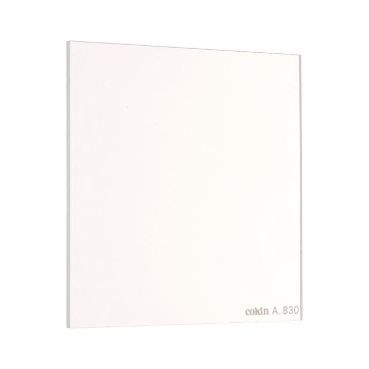 Cokin Diffuser 1 M (P) Filter 461830