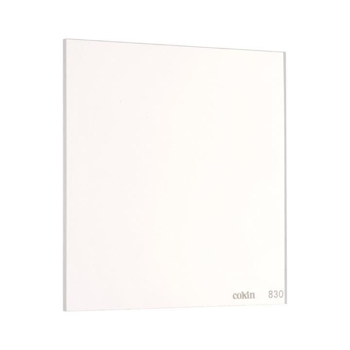 Cokin Diffuser 1 XL (X) Filter
