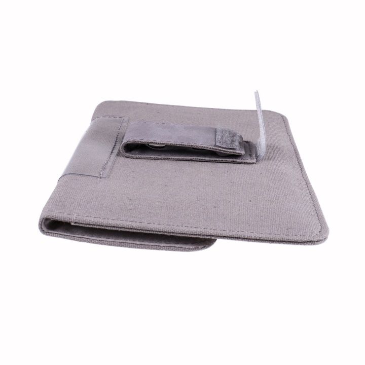 Cokin Single Filter Jeans Wallet L (Z)