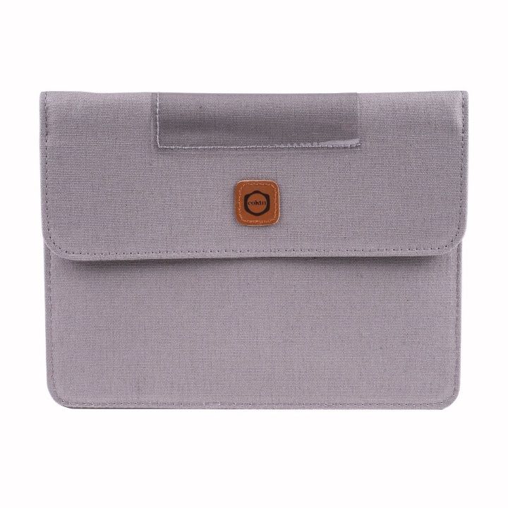 Cokin Single Filter Jeans Wallet XL (X)