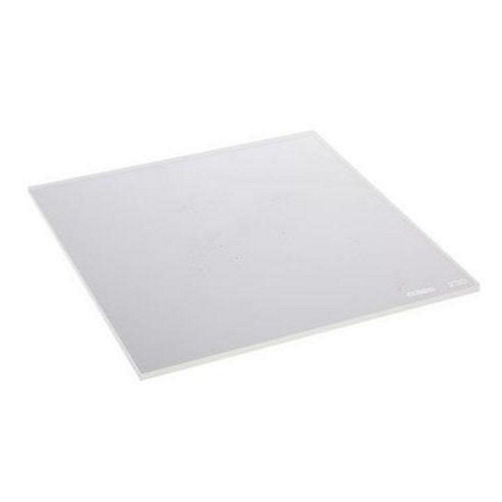 Cokin UV Sky Neutral L (Z) Resin Filter