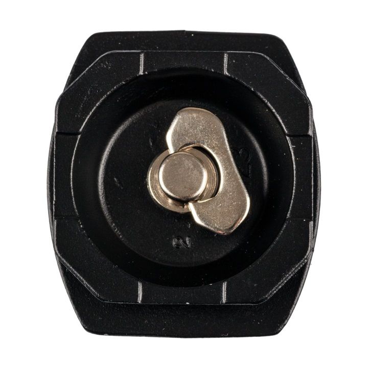 Slik 6123 Quick Release Shoe