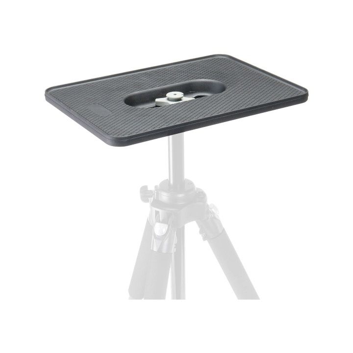 Seaport i-Visor Tripod Mount Support Platform for Laptops / Monitors