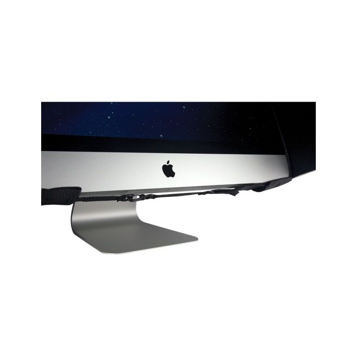 Seaport i-Visor iMac Shield 21"