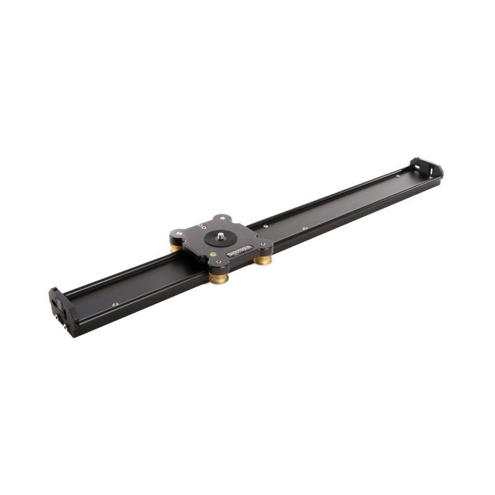 ShooTools Slider Modula 3-In-1 - Rail 40 + Rail 80 + Rail 150