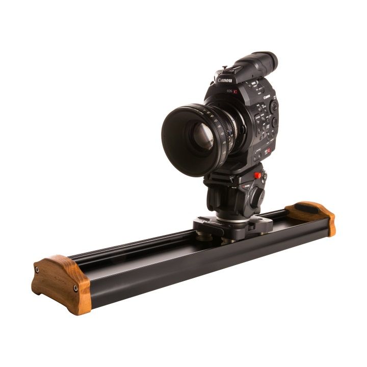 ShooTools Slider Pro 150 Magnetic