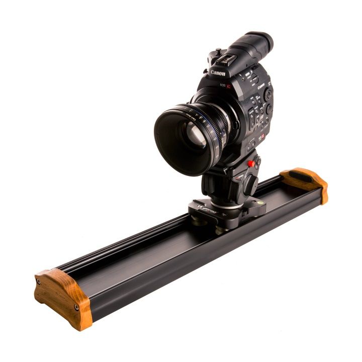 ShooTools Slider Pro 150 Magnetic