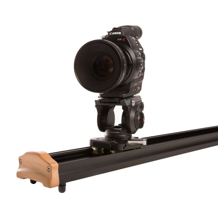 ShooTools Slider Pro 150 Magnetic