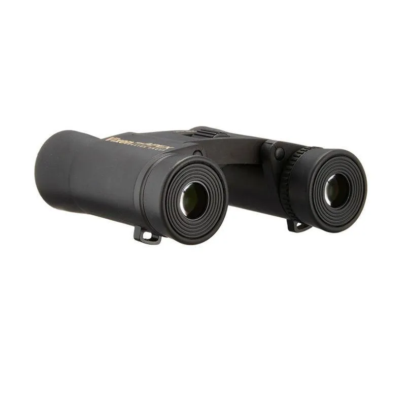 Vixen Apex 10x28 DCF Binoculars **