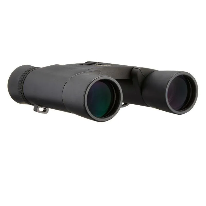 Vixen Apex 10x28 DCF Binoculars **