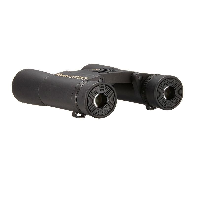 Vixen Apex 12x30 DCF Binoculars