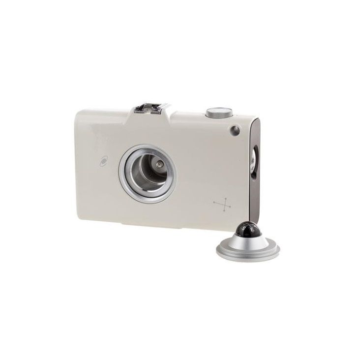 Vixen POLARIE Star Tracker Astrophotography Camera Mount