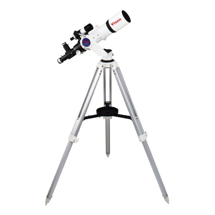 Vixen PORTA II-ED80Sf Telescope (OTA)