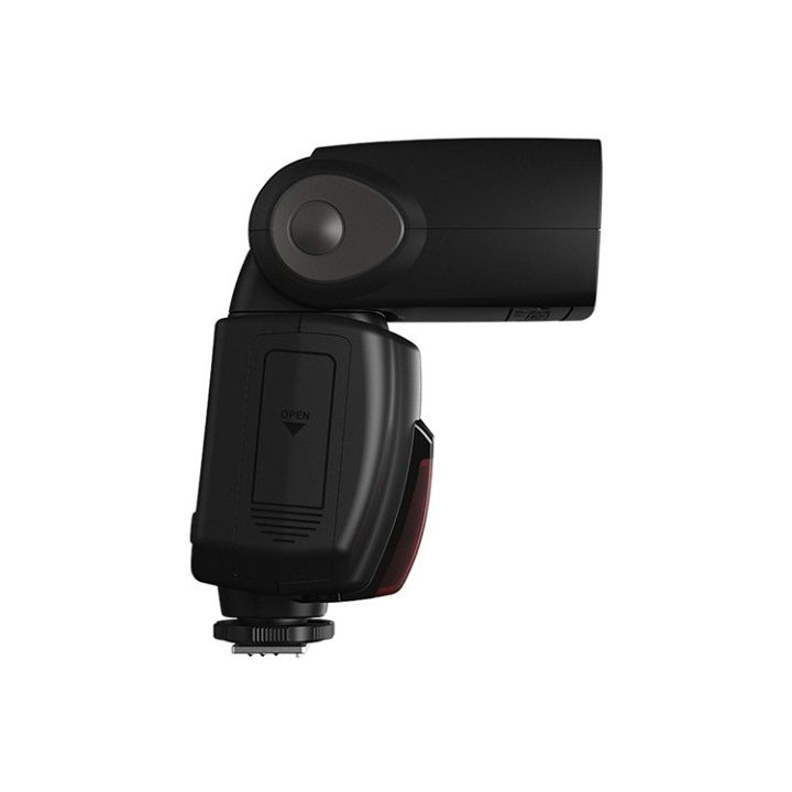 Hahnel Modus 600RT Pro Speed light Flashgun Kit for Sony **