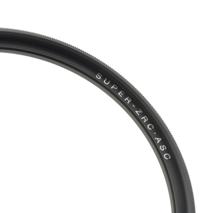 Kenko 52mm Celeste UV Filter