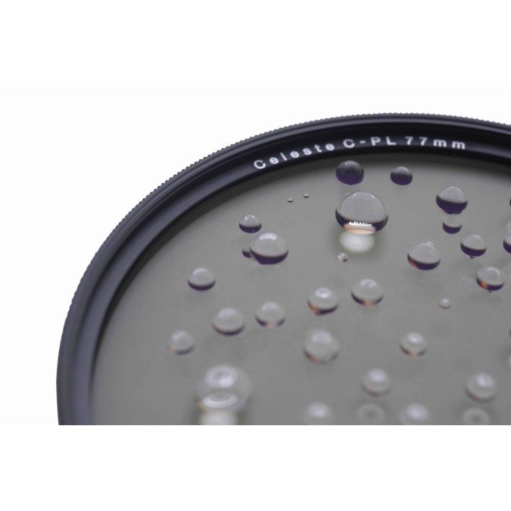 Kenko 52mm Celeste UV Filter