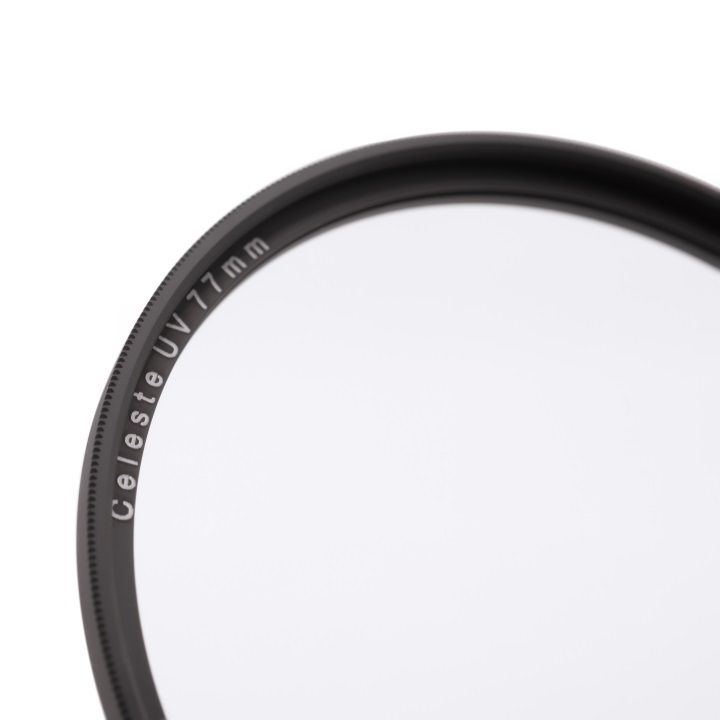 Kenko 72mm Celeste UV Filter
