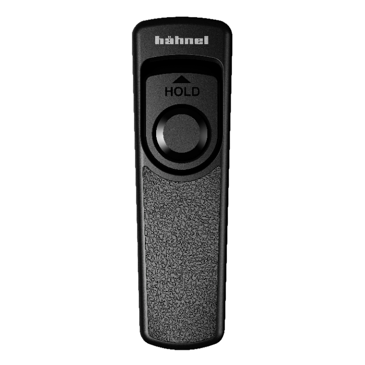 Hahnel Remote Shutter Release HRC 280 Pro for Canon