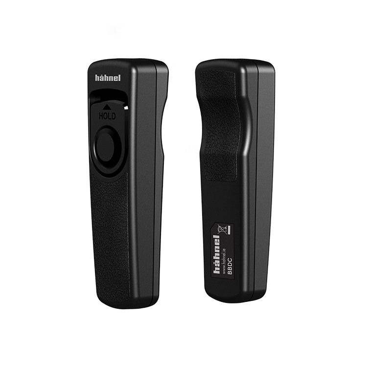 Hahnel Remote Shutter Release HRN 280 Pro for Nikon