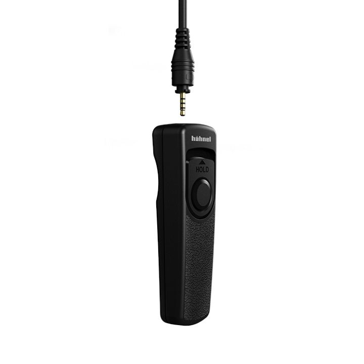 Hahnel Remote Shutter Release HRN 280 Pro for Nikon