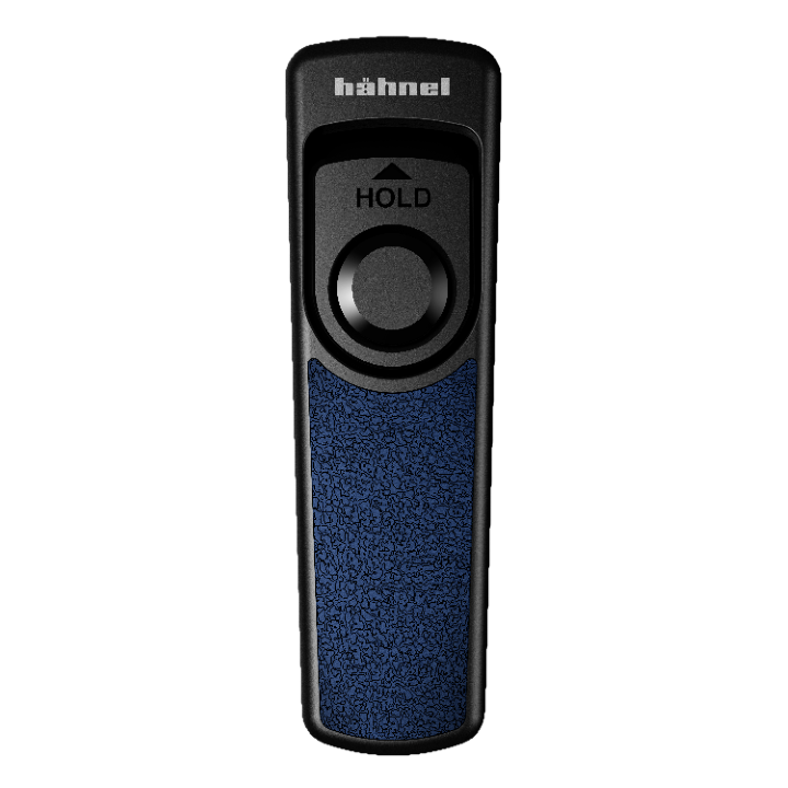 Hahnel Remote Shutter Release 280 Pro for Olympus/Panasonic