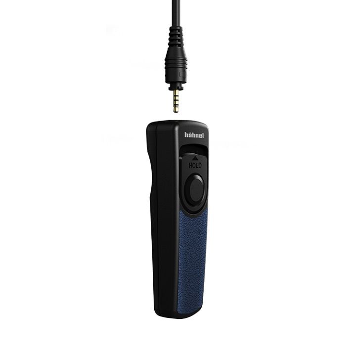 Hahnel Remote Shutter Release 280 Pro for Olympus/Panasonic