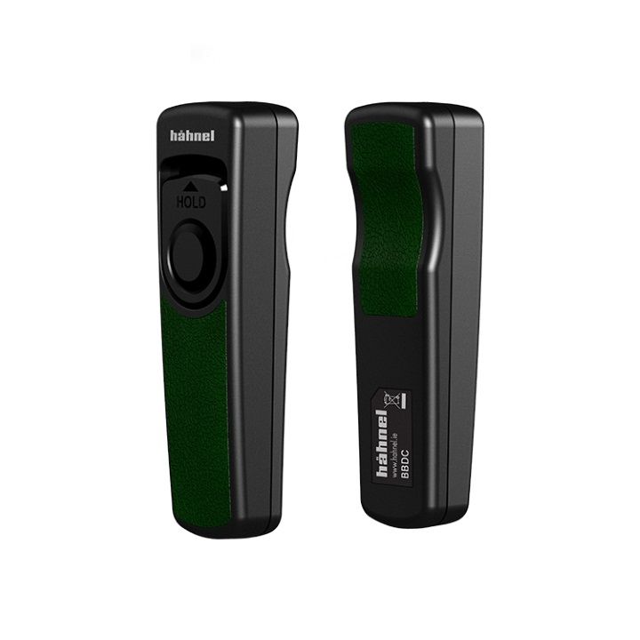 Hahnel Remote Shutter Release HRF 280 Pro for Fuji