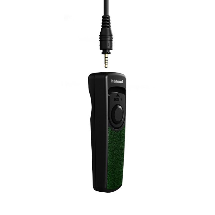 Hahnel Remote Shutter Release HRF 280 Pro for Fuji