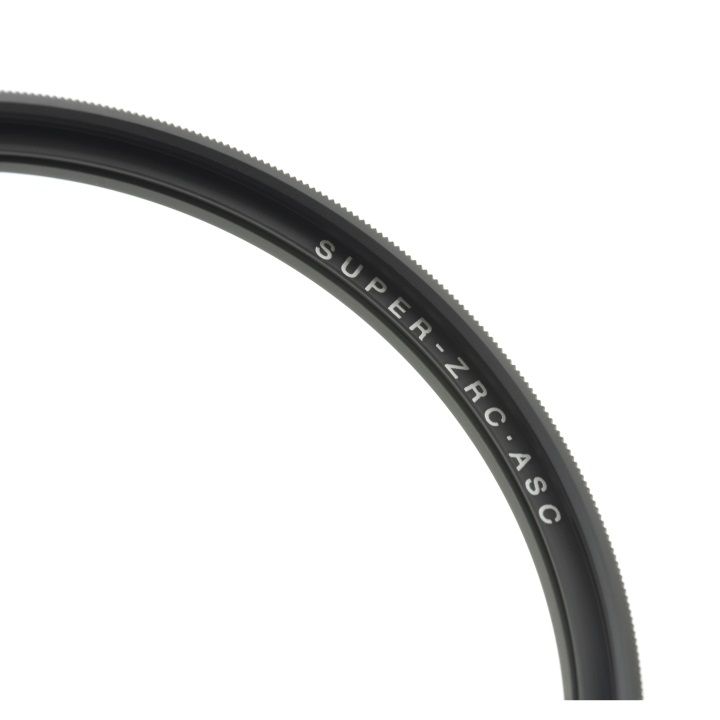 Kenko 77mm Celeste Circular-Polariser Filter