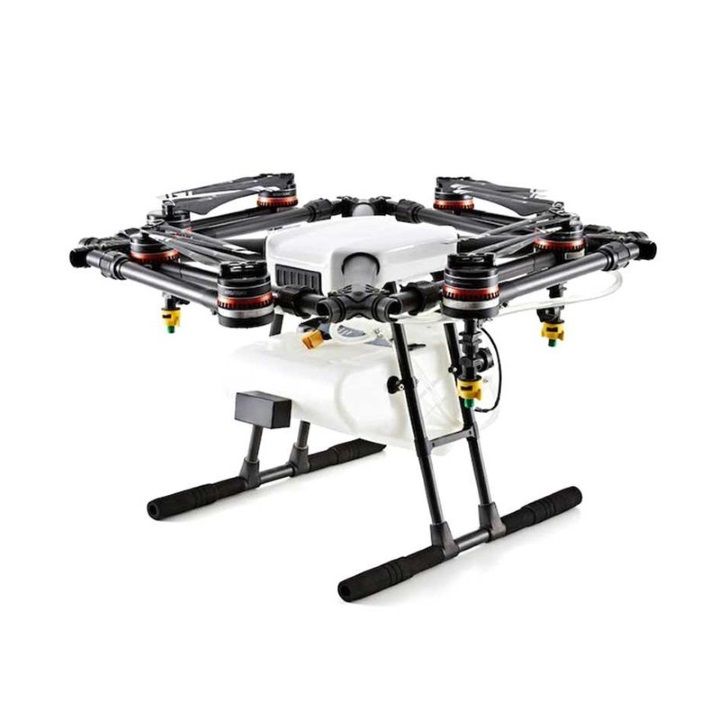 DJI Agras MG-1 Agriculture Drone