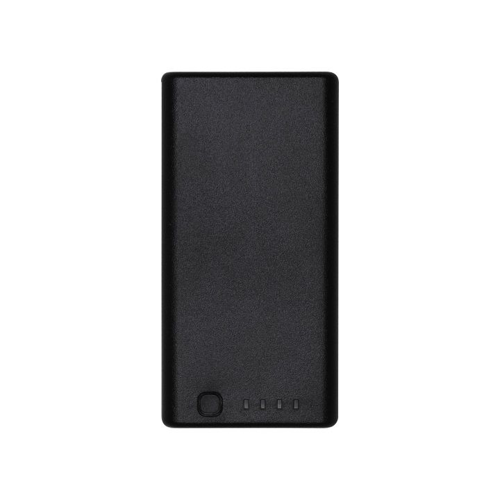 DJI WB37 Battery for Cendence / CrystalSky / Matrice Smart Controller