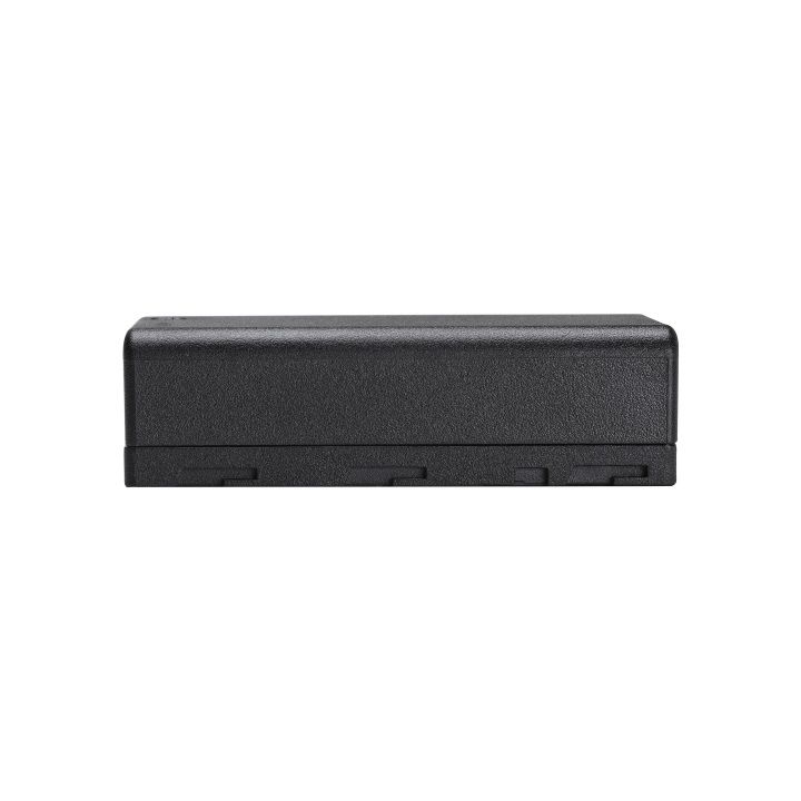 DJI WB37 Battery for Cendence / CrystalSky / Matrice Smart Controller