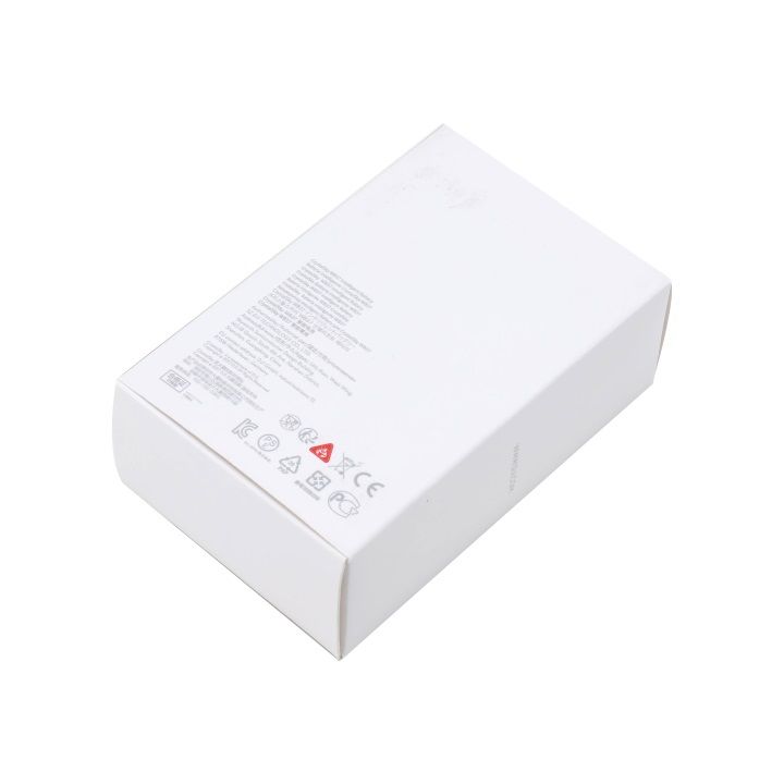 DJI WB37 Battery for Cendence / CrystalSky / Matrice Smart Controller