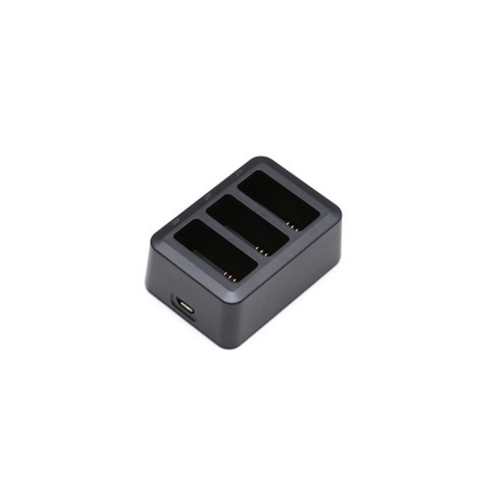 DJI Tello PT9 Battery Charging Hub