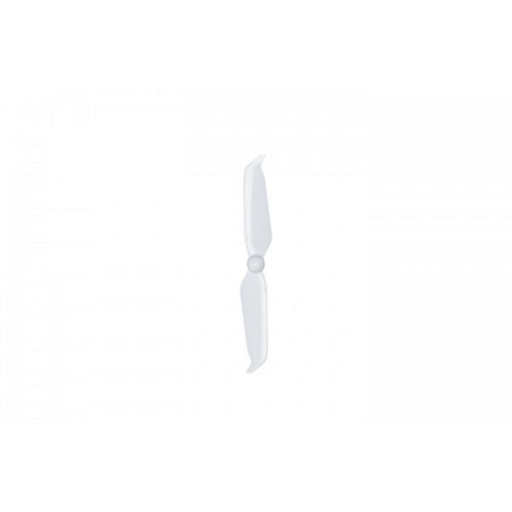 DJI Phantom 4 Pro PT137 9455S Low-Noise Propellers (Pair) **