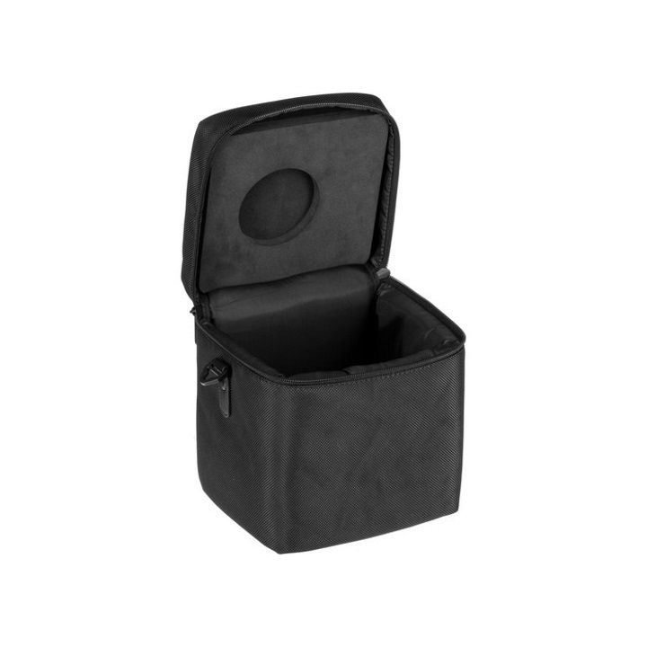 Sigma LS-259EOL Soft Lens Case for 105mm f/1.4 DG HSM