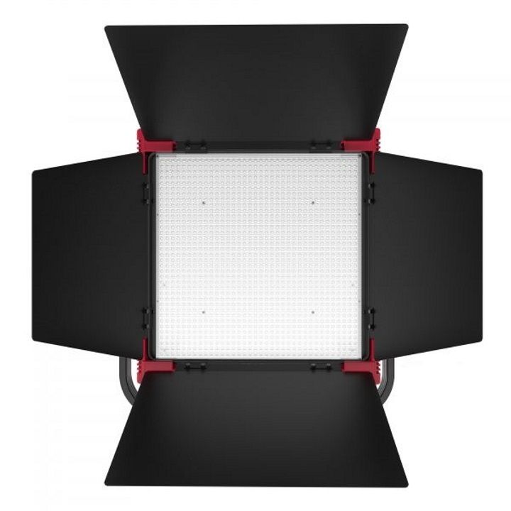 Astora PS 1300D Daylight Power Spot LED Panel Light