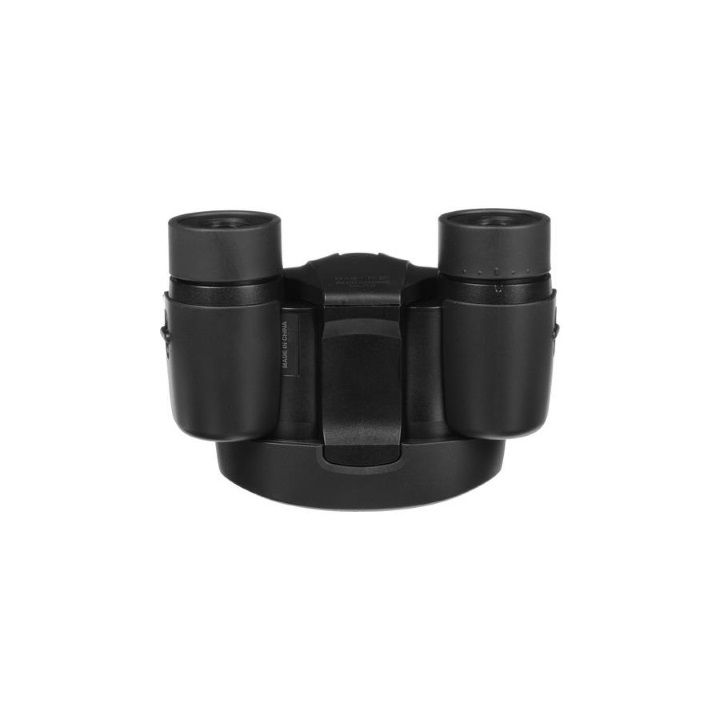 Pentax UP 8x21 Binoculars - Black