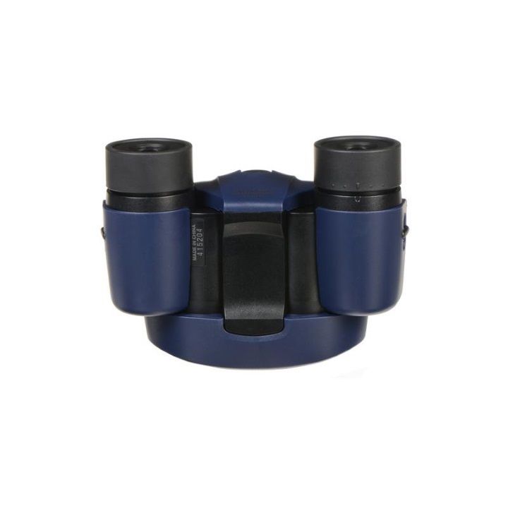 Pentax UP 8x21 Binoculars - Navy