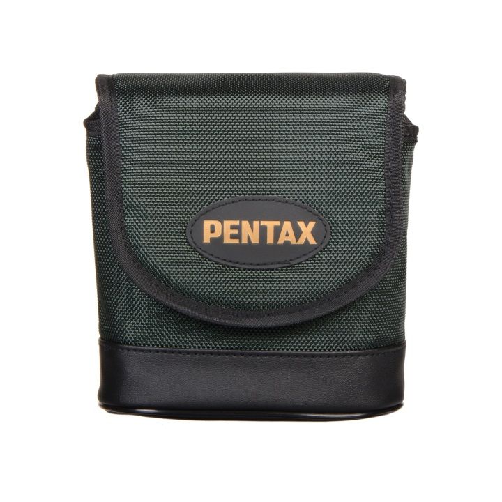 Pentax ZD 8x43 WP Binoculars