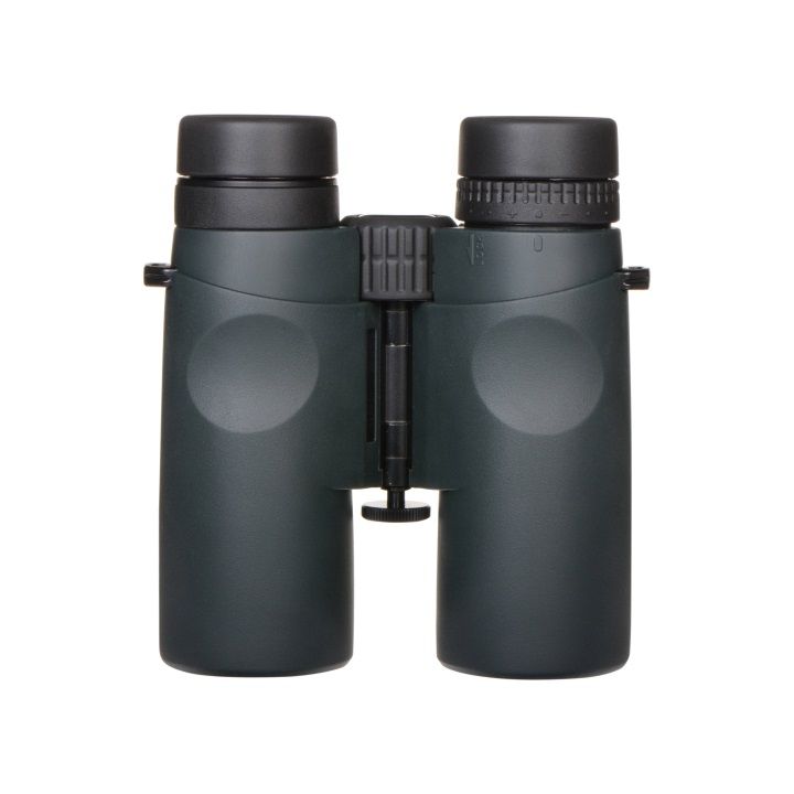 Pentax ZD 10x43 WP Binoculars