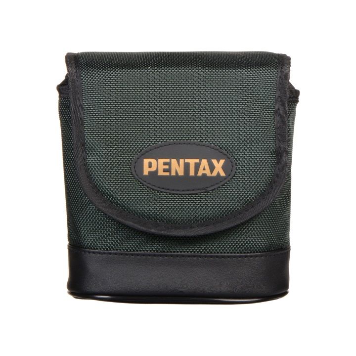 Pentax ZD 10x43 WP Binoculars