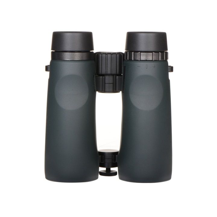 Pentax SD 9x42 WP Binoculars